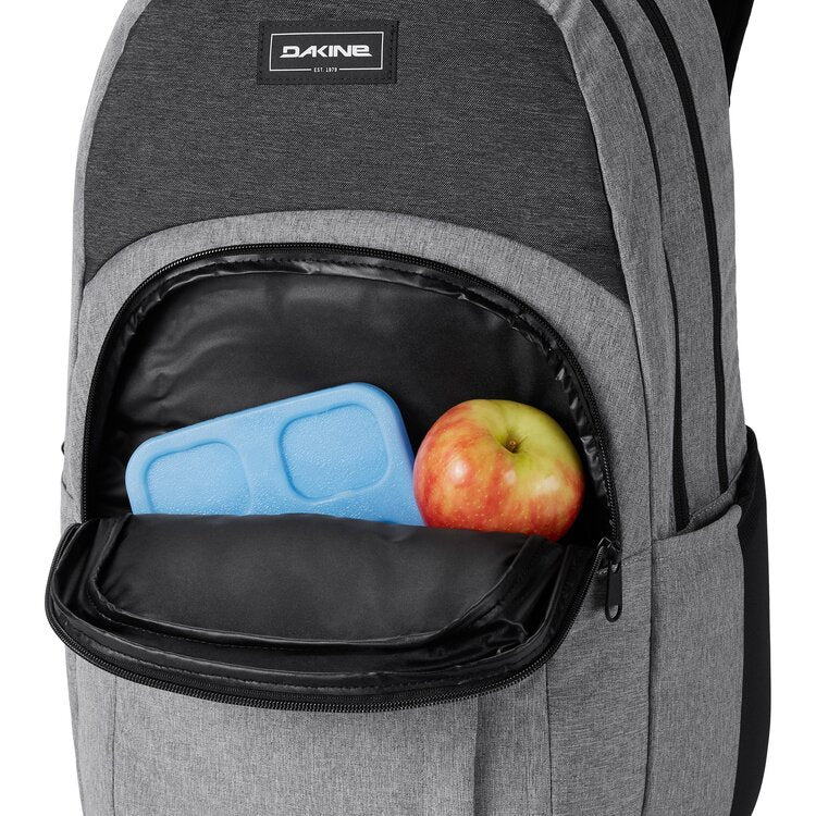CAMPUS 25L BACKPACK