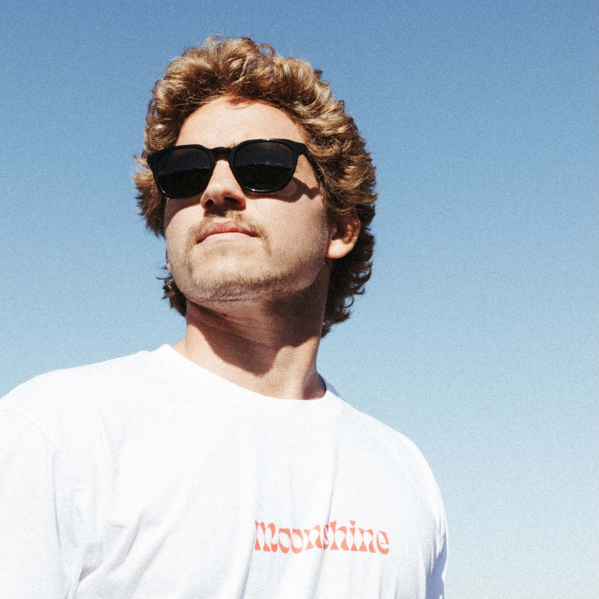 DIVIDE POLARISED SUNGLASSES