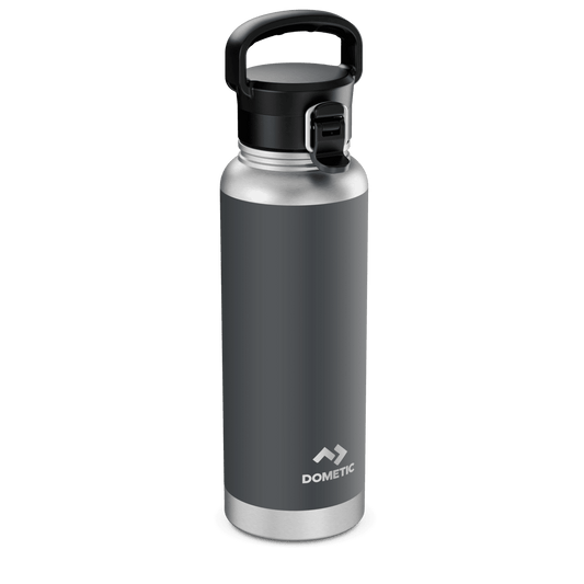 THERMO BOTTLE 1200ML