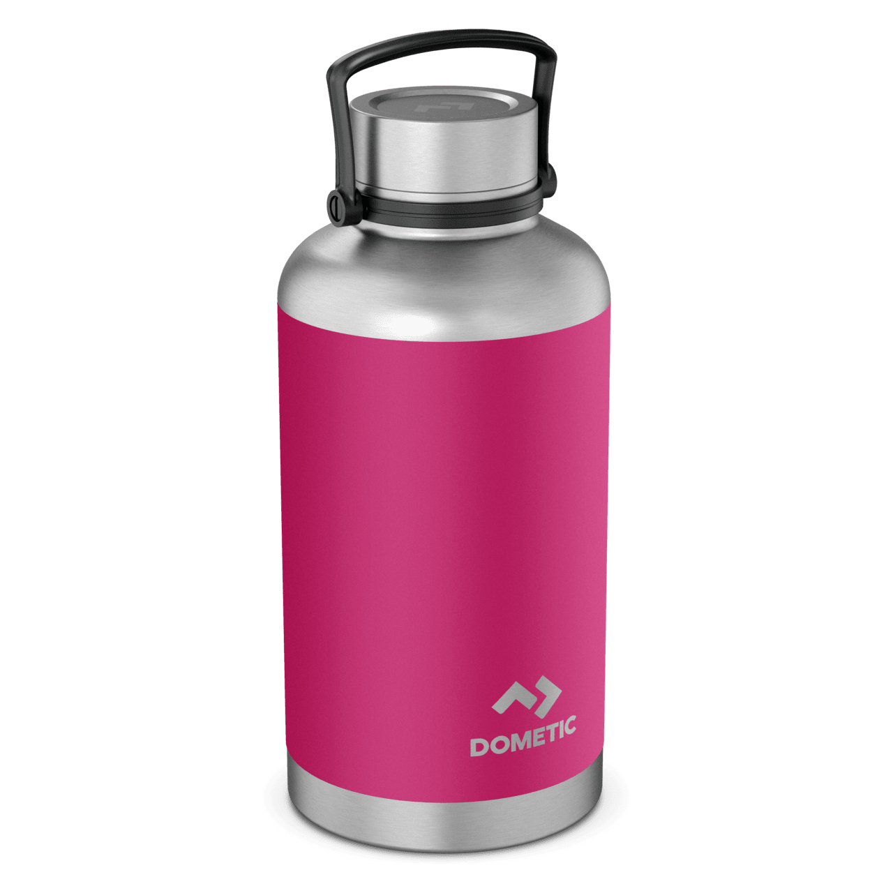 THERMO BOTTLE 1920ML