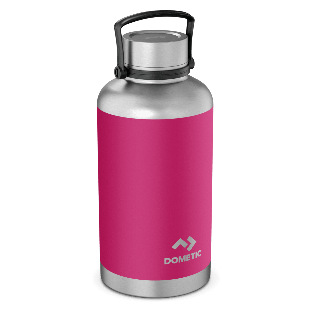 Dometic