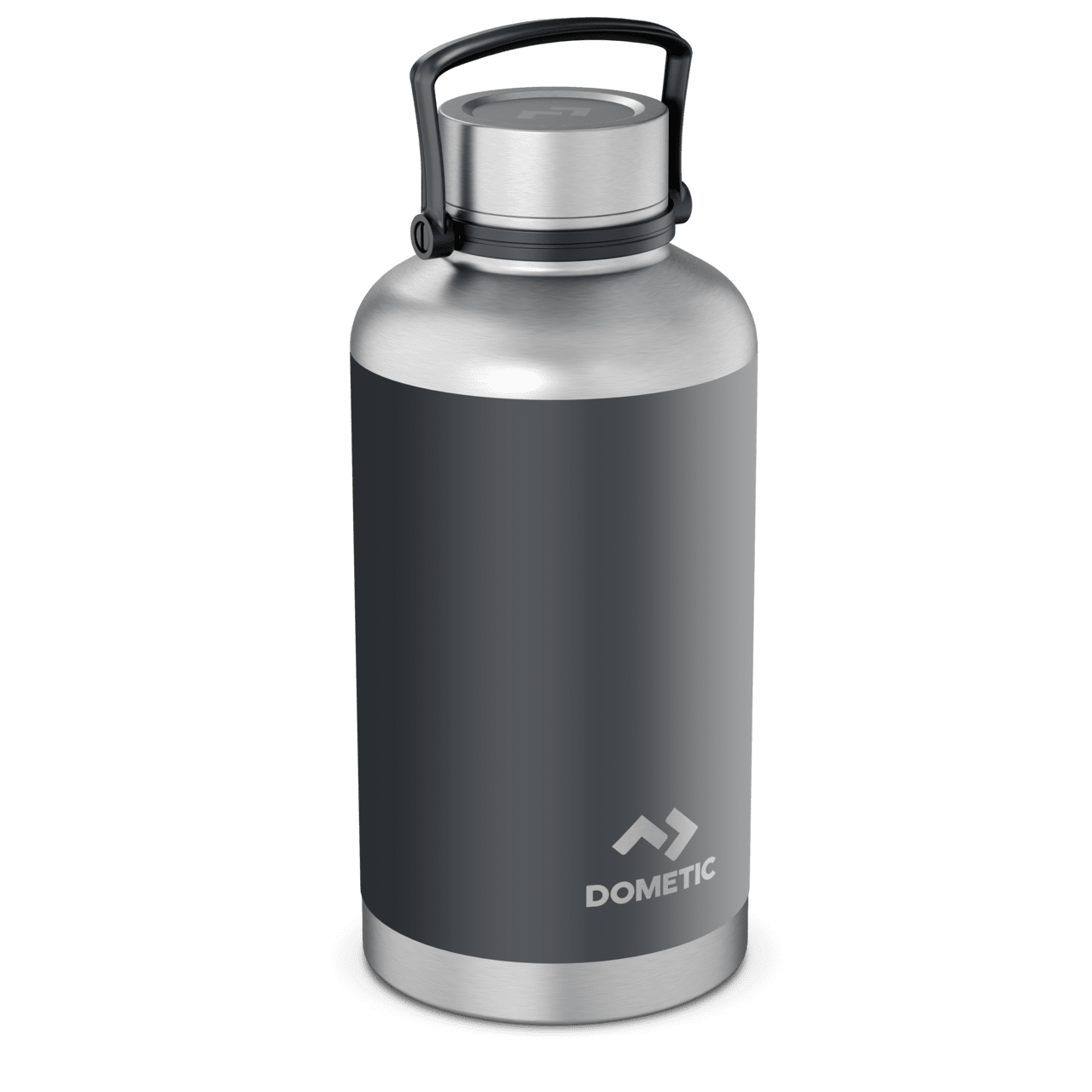 THERMO BOTTLE 1920ML