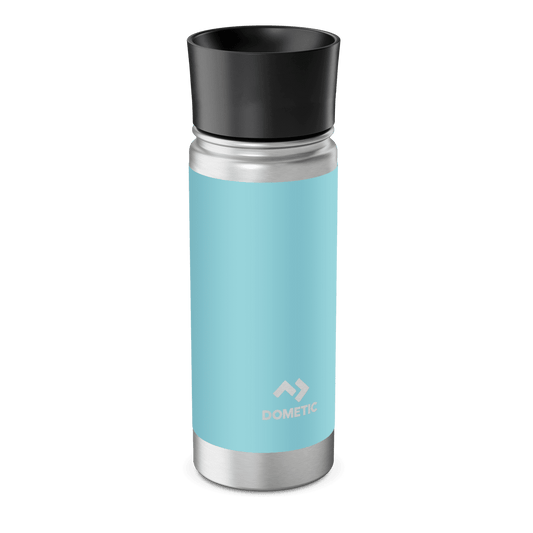 THERMO BOTTLE 500ML