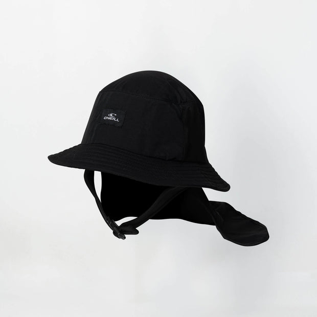 ECLIPSE BUCKET SURF HAT 3.0