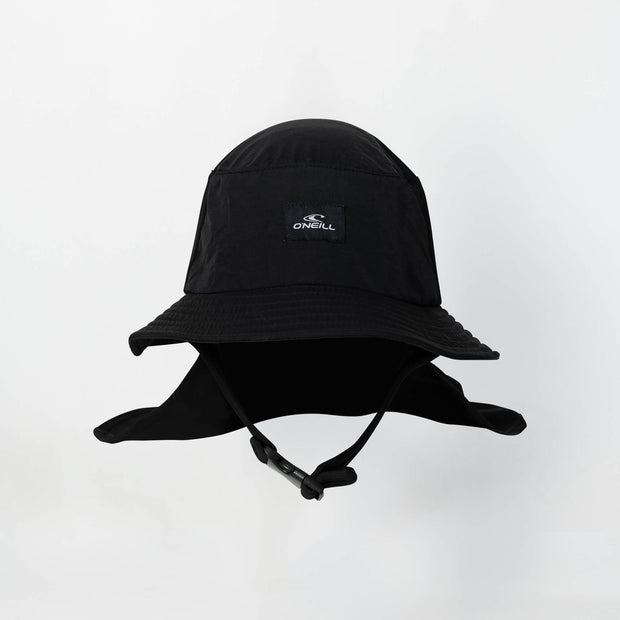 ECLIPSE BUCKET SURF HAT 3.0