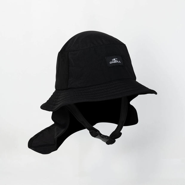 ECLIPSE BUCKET SURF HAT 3.0
