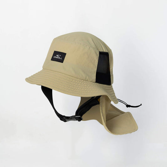 ECLIPSE BUCKET SURF HAT 3.0