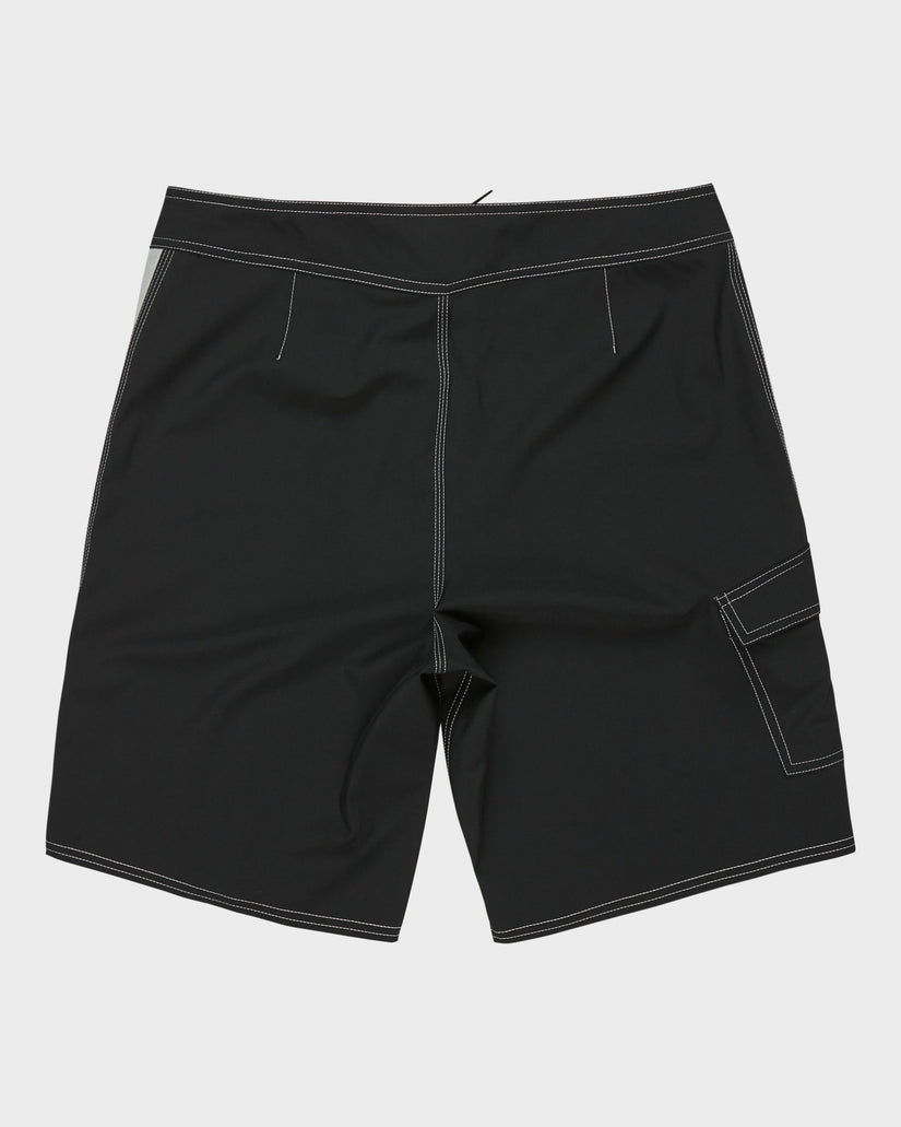 SURFSILK INTERCONNECT 20" BOARDSHORTS