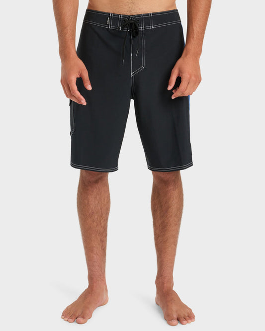 SURFSILK INTERCONNECT 20" BOARDSHORTS