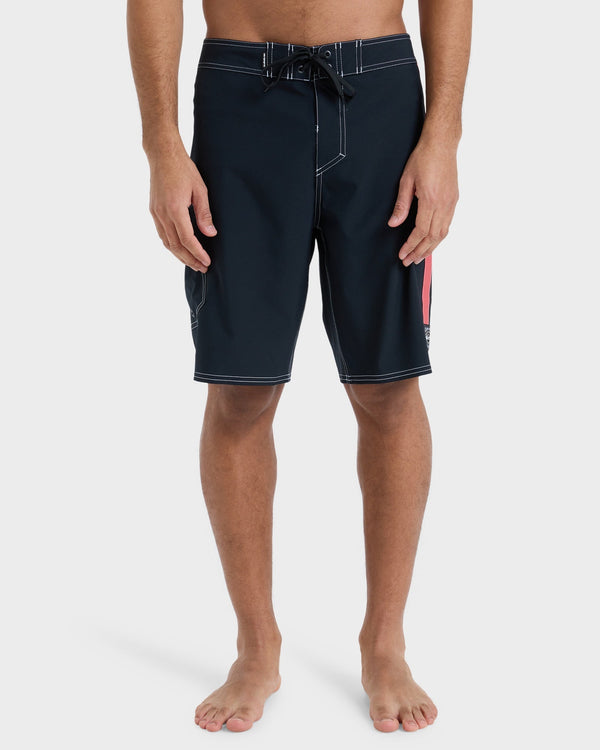 SURFSILK INTERCONNECT 20" BOARDSHORTS