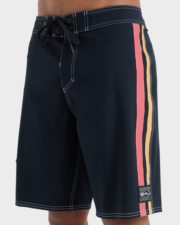 SURFSILK INTERCONNECT 20" BOARDSHORTS