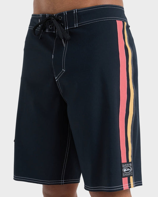 SURFSILK INTERCONNECT 20" BOARDSHORTS