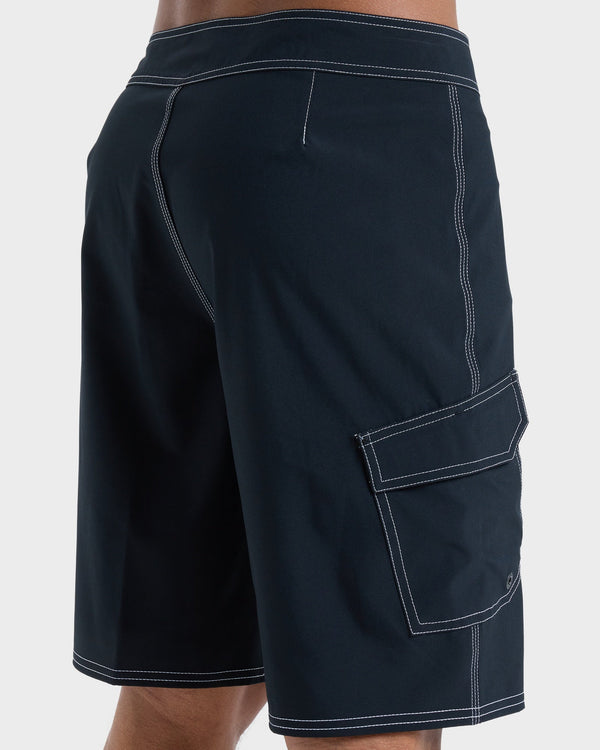 SURFSILK INTERCONNECT 20" BOARDSHORTS