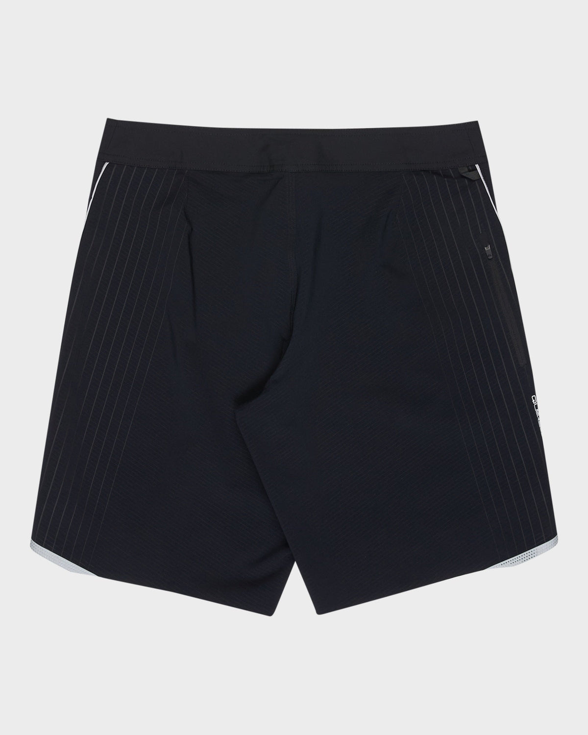 HIGHLINE PRO 20" BOARDSHORTS