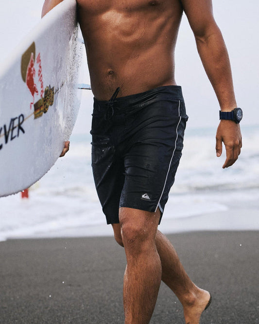 HIGHLINE PRO 20" BOARDSHORTS