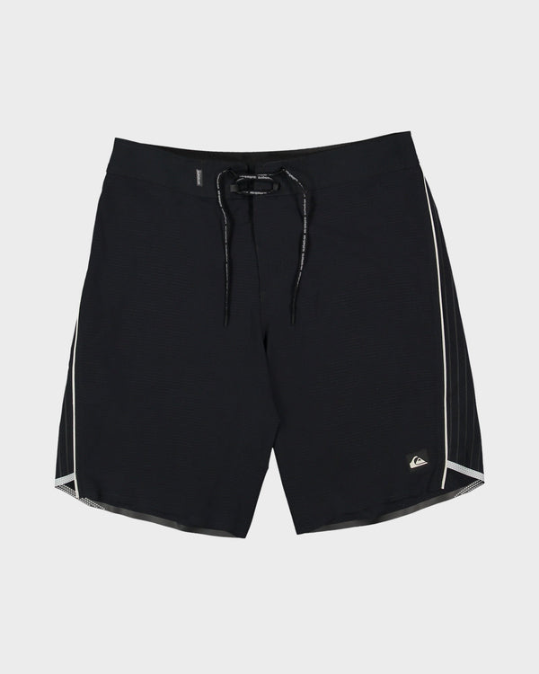 HIGHLINE PRO 20" BOARDSHORTS