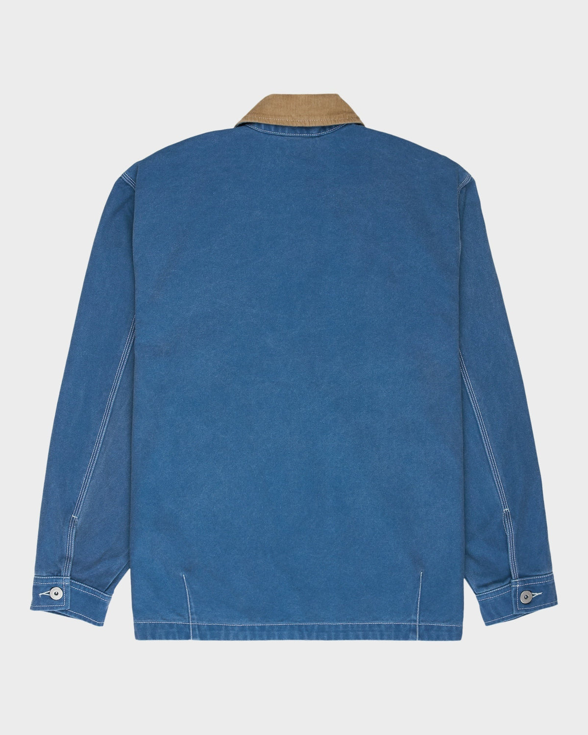SHARPER PAD UNLINED WORKWEAR JACKET