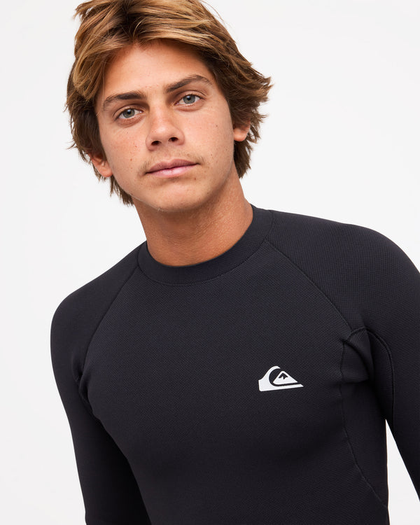 HIGHLINE 1.5MM WETSUIT JACKET