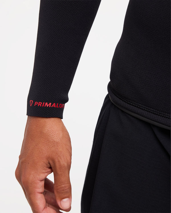 HIGHLINE 1.5MM WETSUIT JACKET