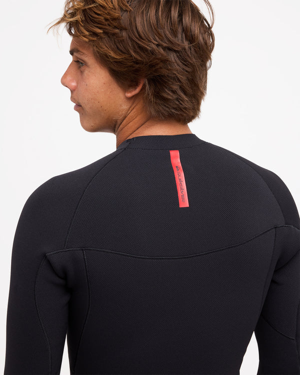 HIGHLINE 1.5MM WETSUIT JACKET