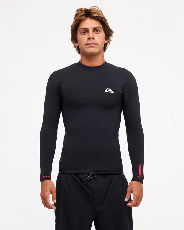 HIGHLINE 1.5MM WETSUIT JACKET