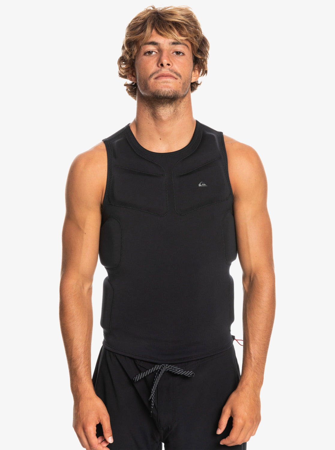 Impact Vest