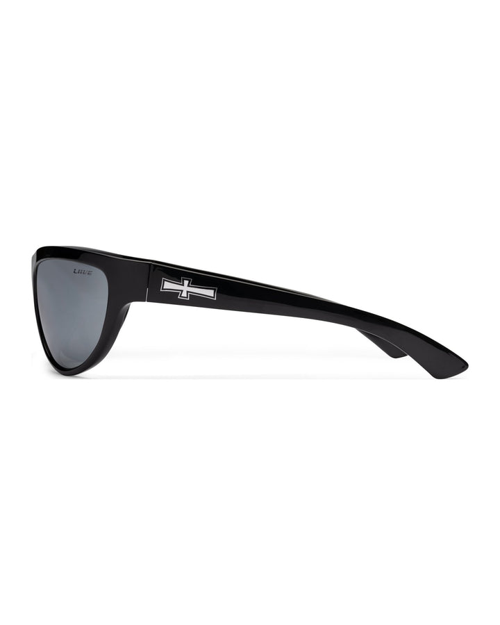 HOY 5 MIRRORED SUNGLASSES