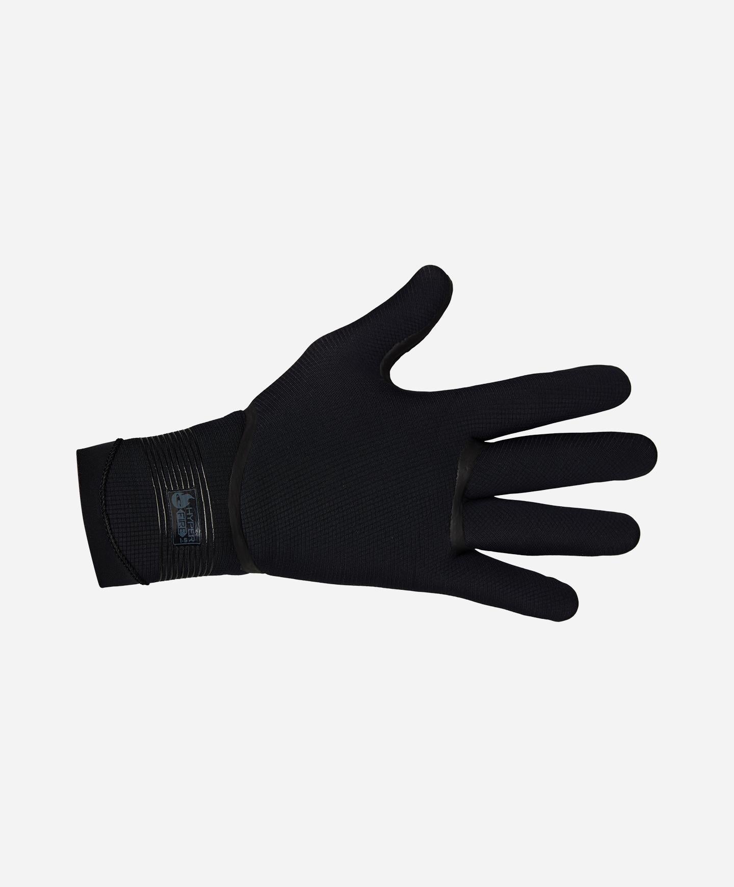 Wetsuit Gloves