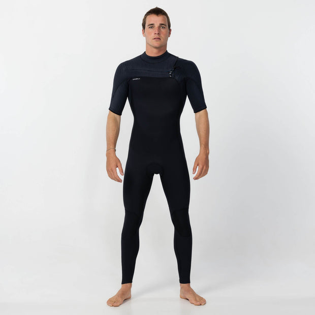 Men's Springsuits