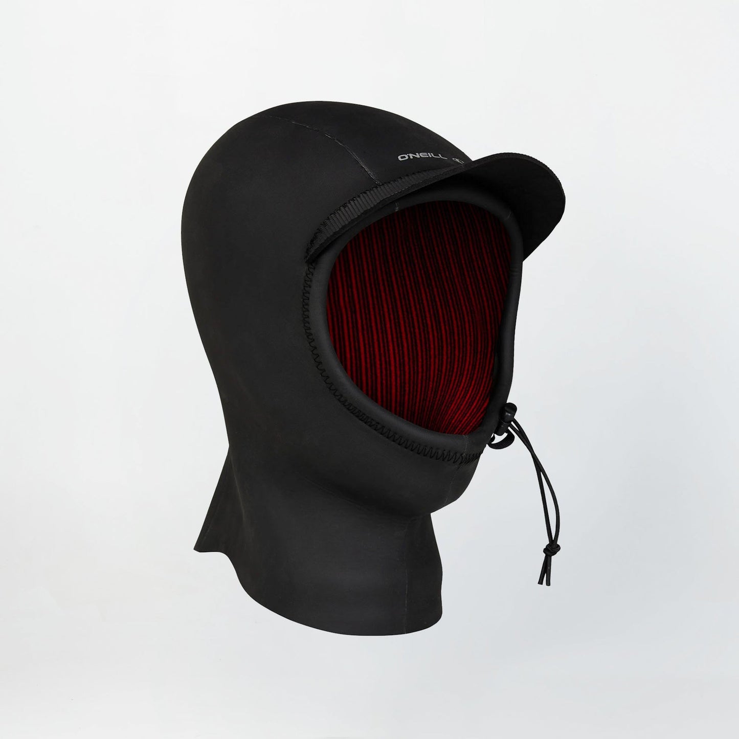 HYPERFREAK FIRE WETSUIT HOOD 1.5MM