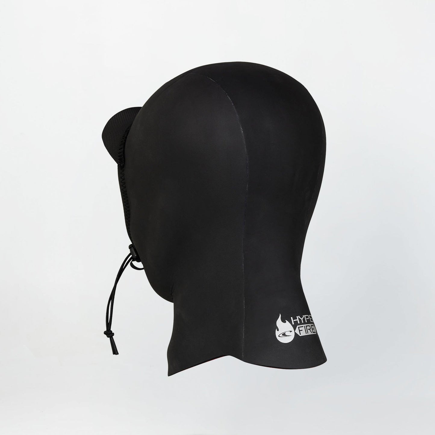 HYPERFREAK FIRE WETSUIT HOOD 1.5MM