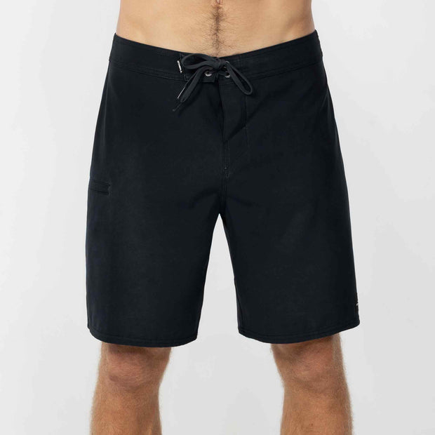 Hyperfreak Summer Wetsuits