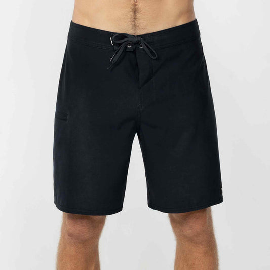 HYPERFREAK HEAT SOLID 19" BOARDSHORT