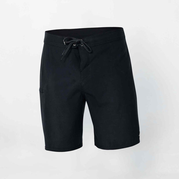 HYPERFREAK HEAT SOLID 19" BOARDSHORT