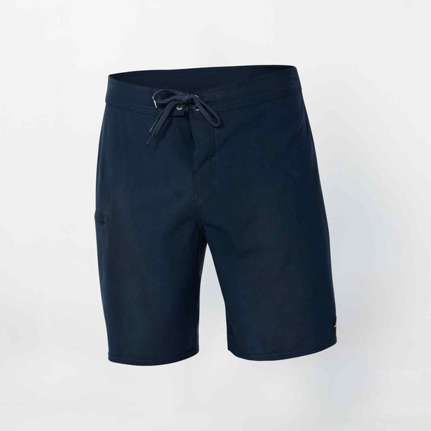 HYPERFREAK HEAT SOLID 19" BOARDSHORT