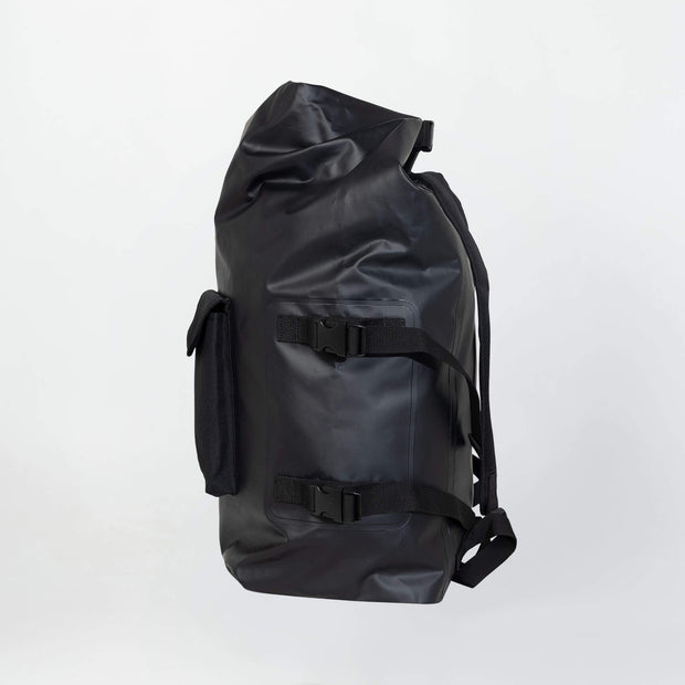 HYPERSAC BACKPACK