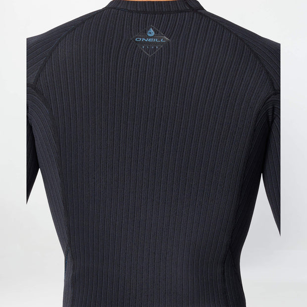 HYPERX 1.5MM LONG SLEEVE WETSUIT JACKET