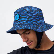 BAHIA BUCKET SURF HAT