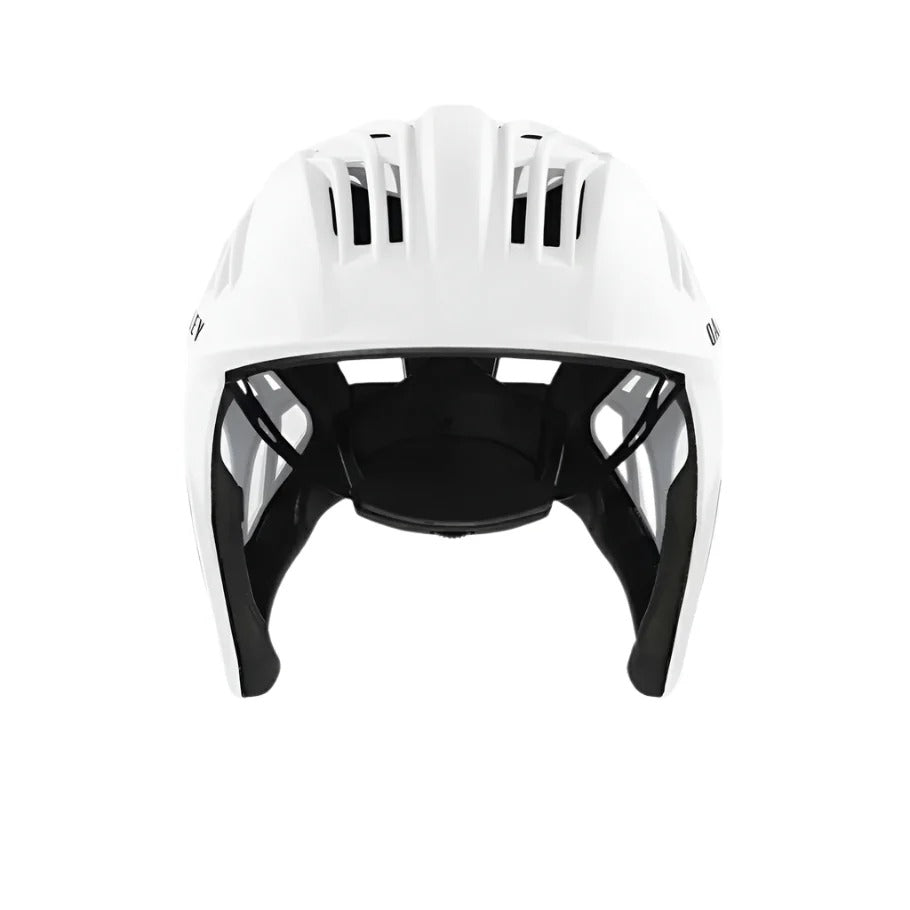 WTR ICON HELMET