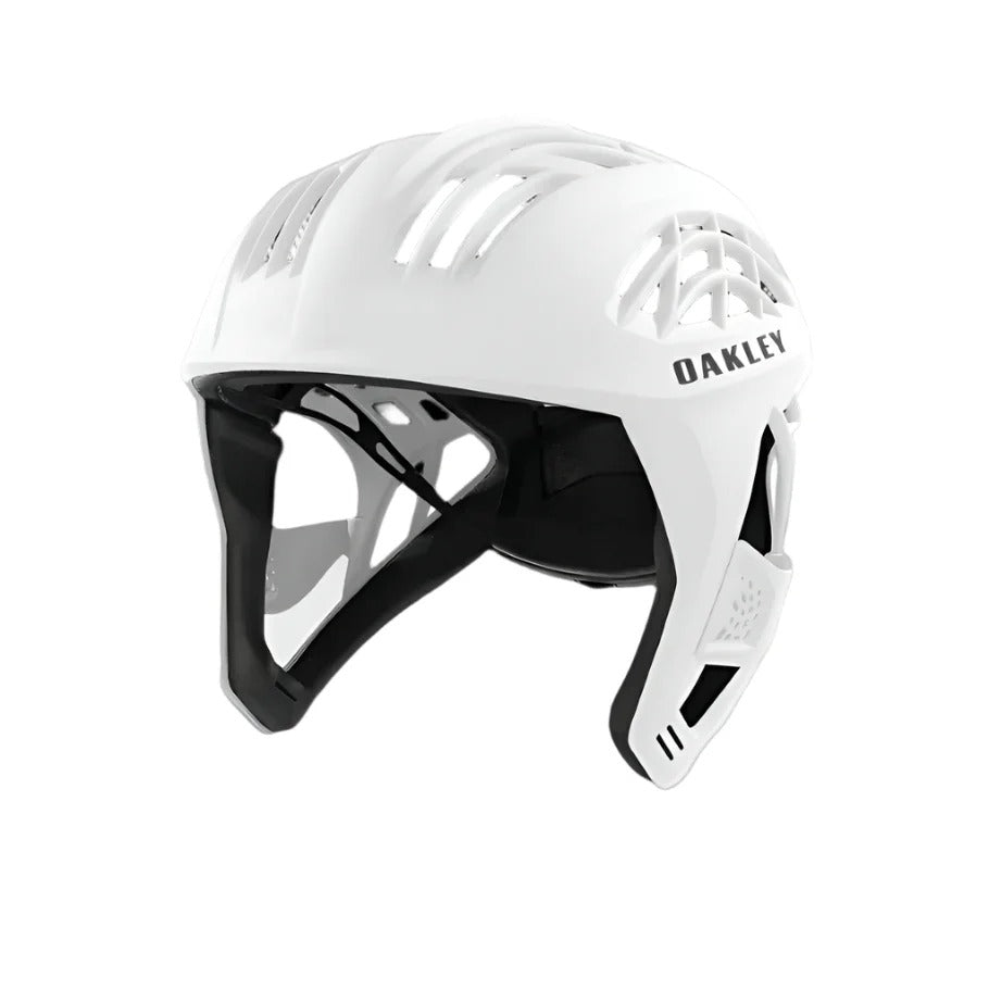 WTR ICON HELMET
