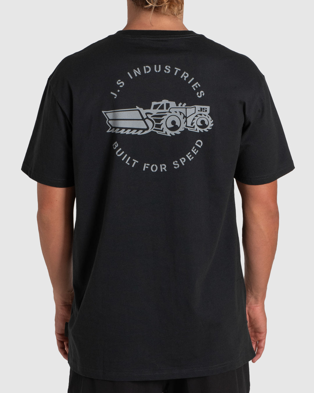 BARON BFS TEE