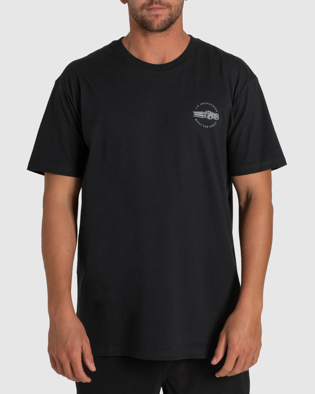BARON BFS TEE