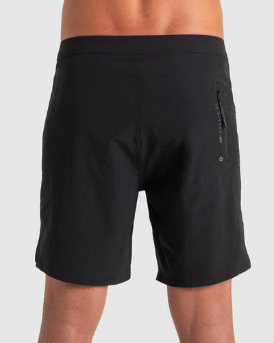 HYFI PERFORMER BOARDSHORT