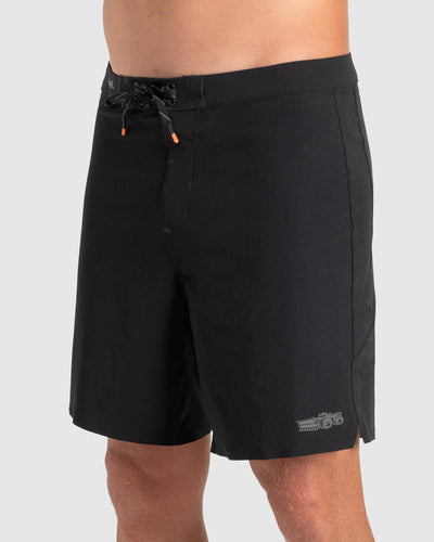 HYFI PERFORMER BOARDSHORT