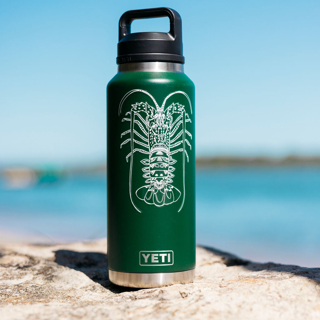 MEDIUM STICKER 180MM