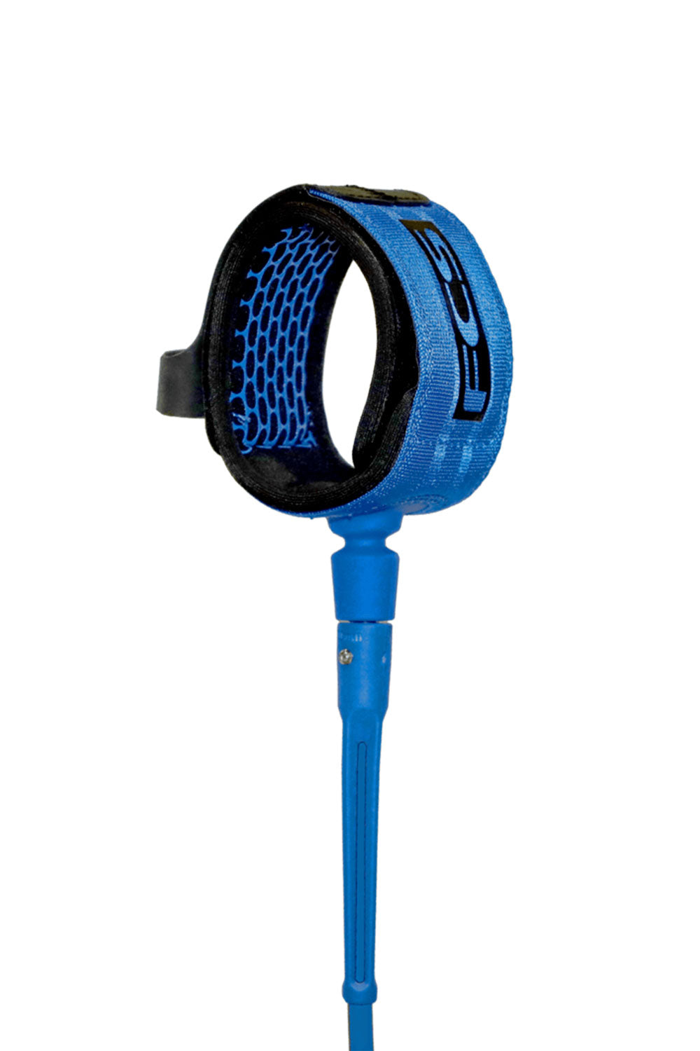 7FT ALL ROUND ESSENTIALS LEASH