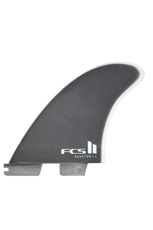 FCS II REACTOR PG TRI FIN SET MEDIUM
