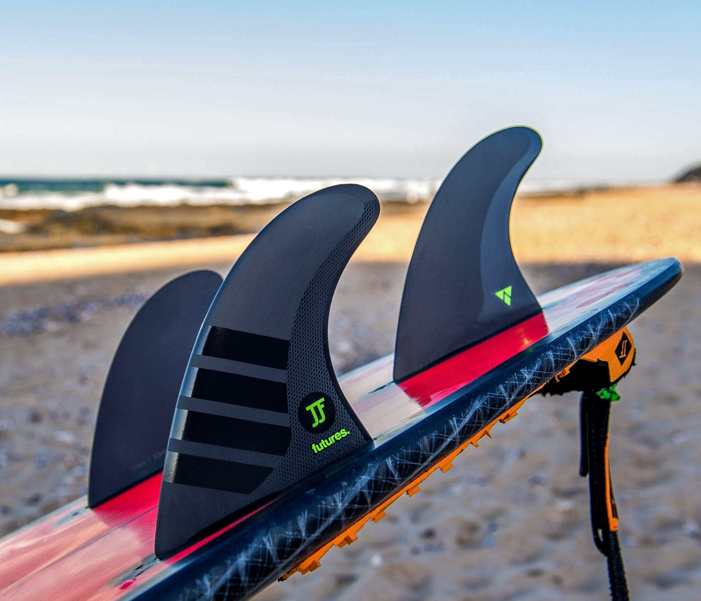 JOHN  JOHN FLORENCE ALPHA GROM