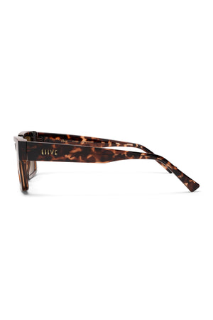 ONEY SUNGLASSES