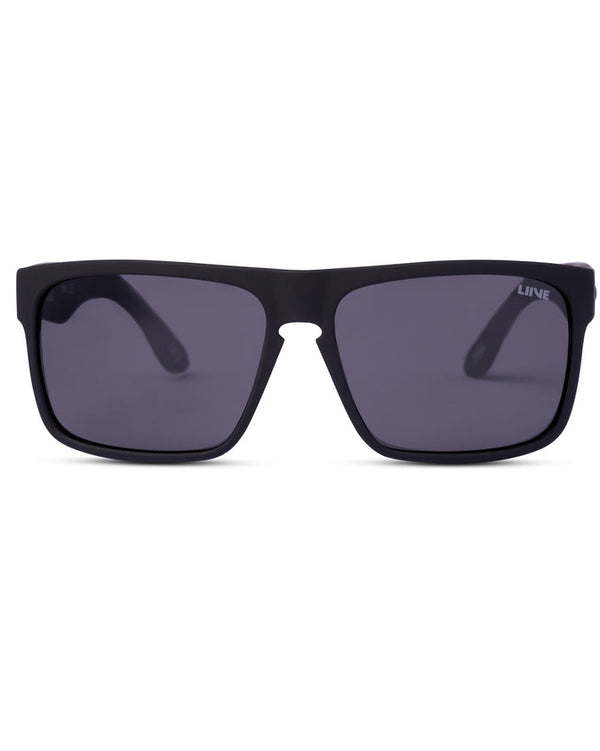 VOYAGER POLARISED SUNGLASSES
